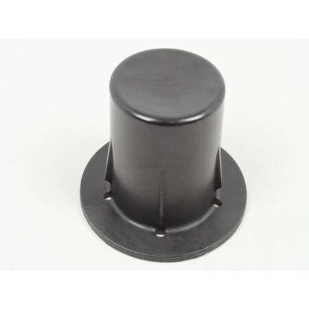 Mopar Suspension Coil Spring Seat, 04721350AA 04721350AA